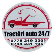 Sigla Tractări auto 24/7